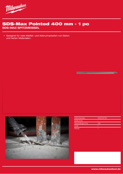 81077_2603_4932343735_produktdatenblatt_de.pdf