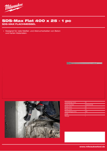 81077_2603_4932343738_produktdatenblatt_de.pdf