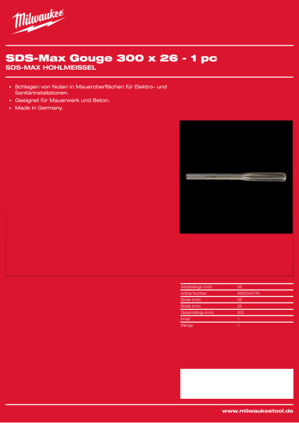 81077_2603_4932343740_produktdatenblatt_de.pdf