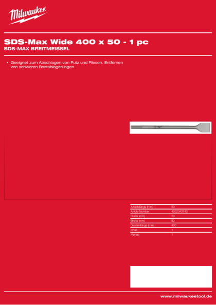 81077_2603_4932343743_produktdatenblatt_de.pdf