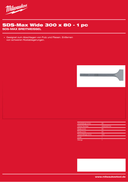 81077_2603_4932343744_produktdatenblatt_de.pdf
