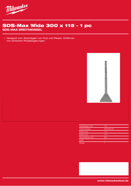 81077_2603_4932343745_produktdatenblatt_de.pdf