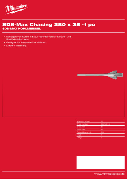 81077_2603_4932343746_produktdatenblatt_de.pdf