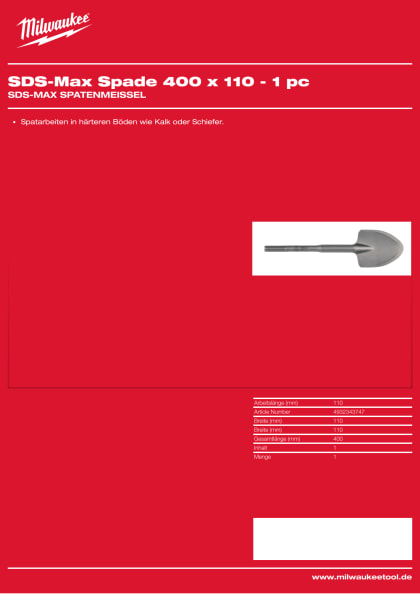 81077_2603_4932343747_produktdatenblatt_de.pdf