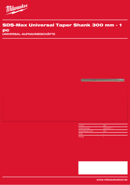 81077_2603_4932343771_produktdatenblatt_de.pdf