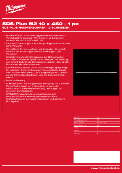 81077_2603_4932344296_produktdatenblatt_de.pdf