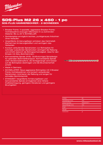 81077_2603_4932344311_produktdatenblatt_de.pdf