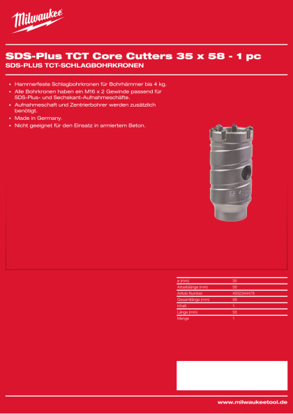 81077_2603_4932344478_produktdatenblatt_de.pdf