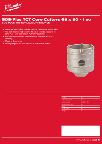 81077_2603_4932344480_produktdatenblatt_de.pdf