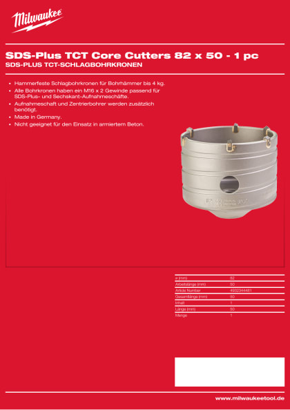 81077_2603_4932344481_produktdatenblatt_de.pdf