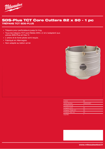 81077_2603_4932344481_produktdatenblatt_fr.pdf