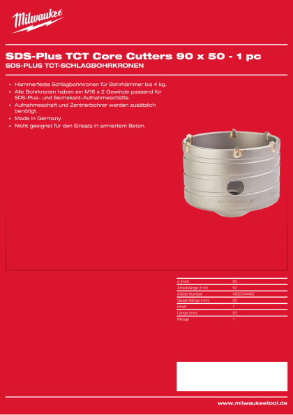 81077_2603_4932344482_produktdatenblatt_de.pdf