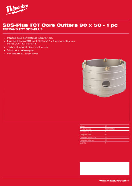 81077_2603_4932344482_produktdatenblatt_fr.pdf
