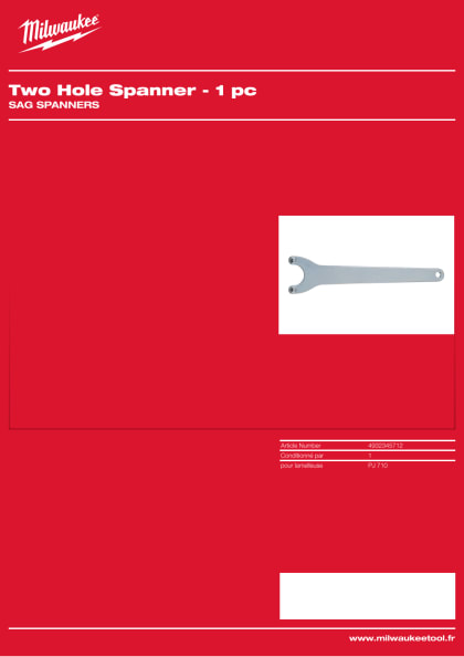 81077_2603_4932345712_produktdatenblatt_fr.pdf