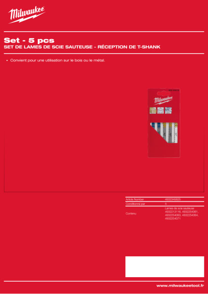 81077_2603_4932345825_produktdatenblatt_fr.pdf