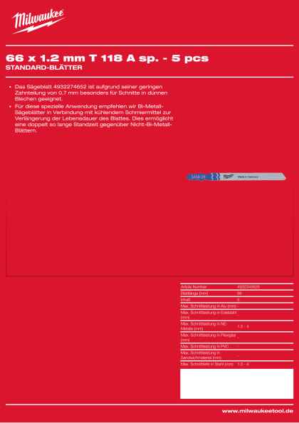 81077_2603_4932345826_produktdatenblatt_de.pdf