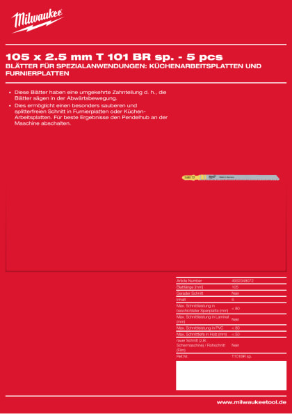 81077_2603_4932348072_produktdatenblatt_de.pdf