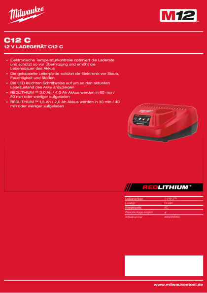 81077_2603_4932352000_produktdatenblatt_de.pdf