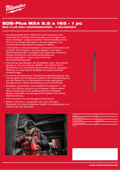81077_2603_4932352010_produktdatenblatt_de.pdf