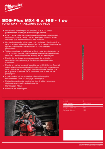 81077_2603_4932352012_produktdatenblatt_fr.pdf