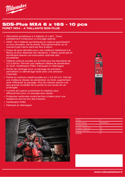 81077_2603_4932352043_produktdatenblatt_fr.pdf