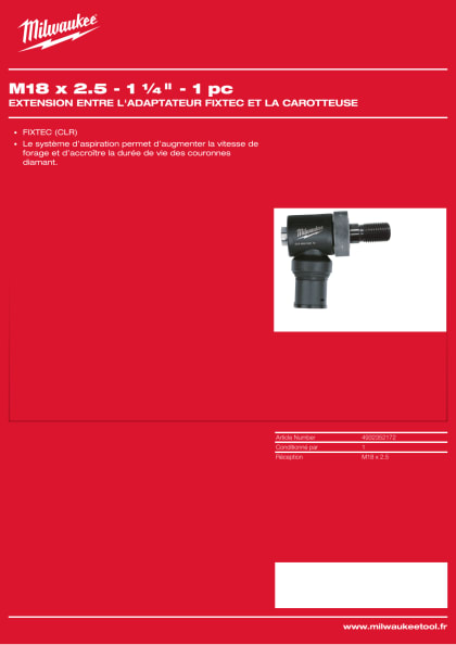 81077_2603_4932352172_produktdatenblatt_fr.pdf