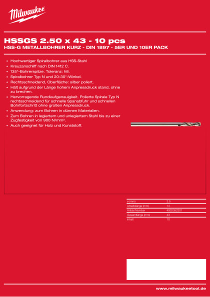 81077_2603_4932352201_produktdatenblatt_de.pdf