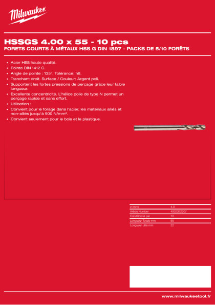 81077_2603_4932352207_produktdatenblatt_fr.pdf