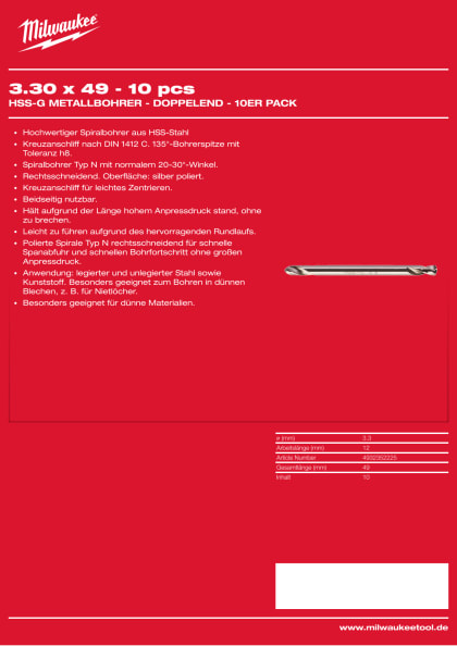 81077_2603_4932352225_produktdatenblatt_de.pdf