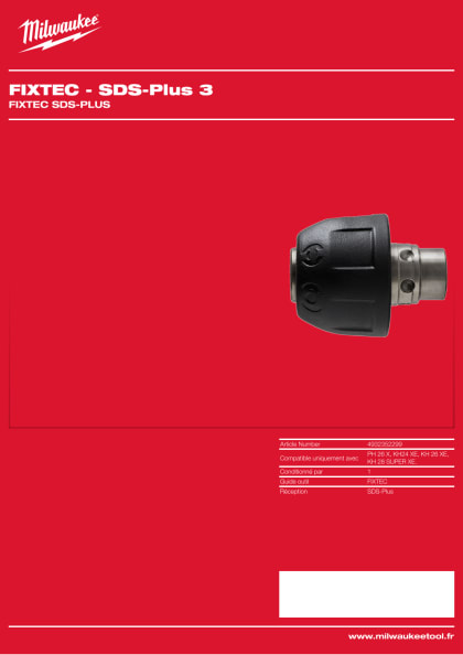 81077_2603_4932352299_produktdatenblatt_fr.pdf