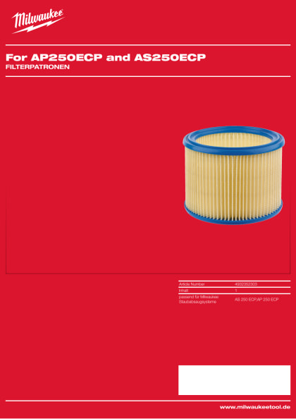 81077_2603_4932352303_produktdatenblatt_de.pdf