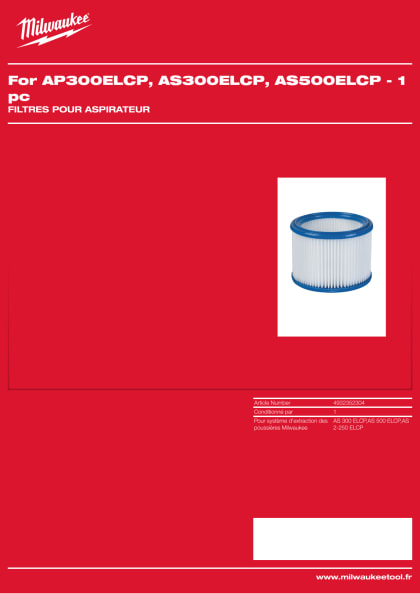 81077_2603_4932352304_produktdatenblatt_fr.pdf