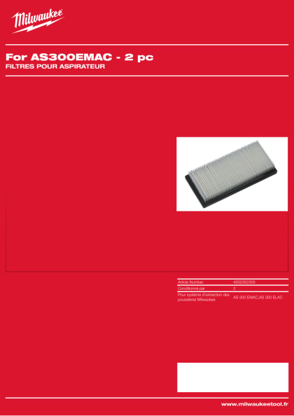 81077_2603_4932352305_produktdatenblatt_fr.pdf