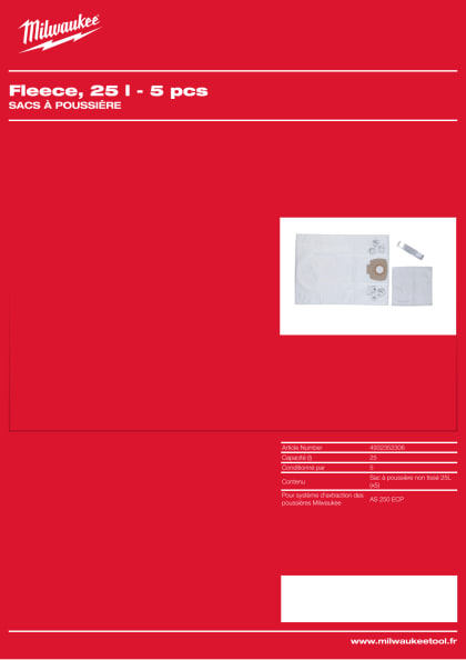 81077_2603_4932352306_produktdatenblatt_fr.pdf