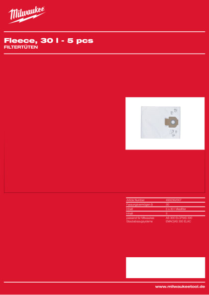 81077_2603_4932352307_produktdatenblatt_de.pdf