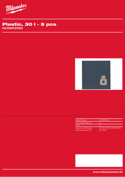 81077_2603_4932352309_produktdatenblatt_de.pdf