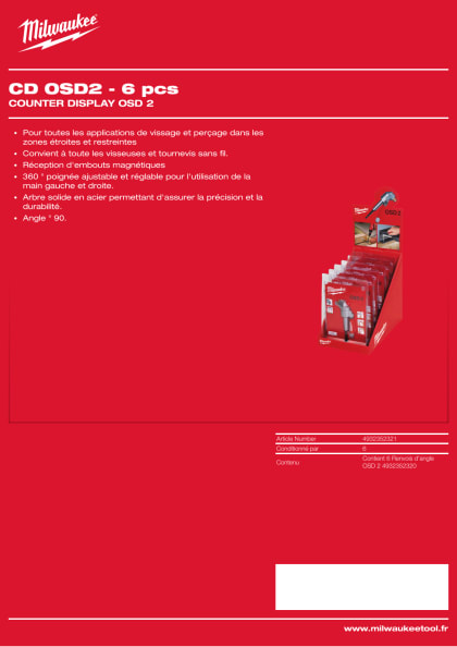 81077_2603_4932352321_produktdatenblatt_fr.pdf