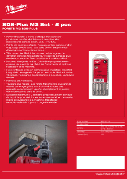 81077_2603_4932352338_produktdatenblatt_fr.pdf