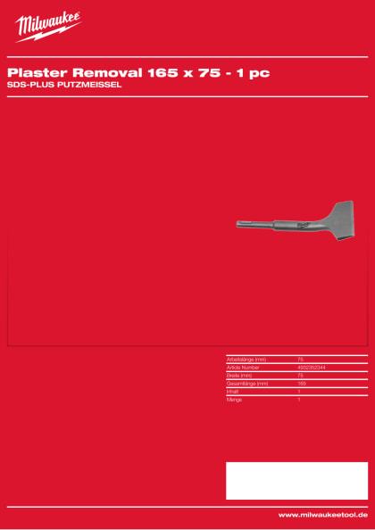 81077_2603_4932352344_produktdatenblatt_de.pdf
