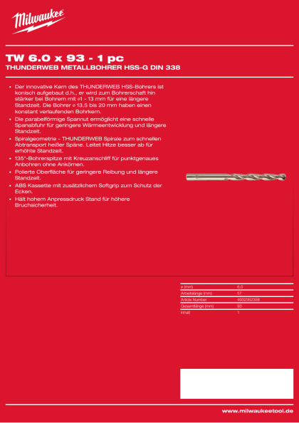 81077_2603_4932352358_produktdatenblatt_de.pdf