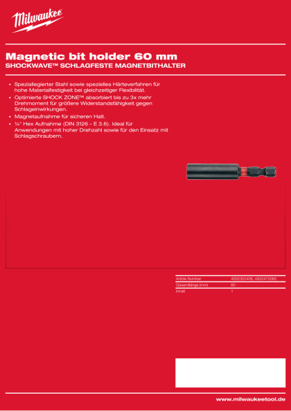 81077_2603_4932352406_produktdatenblatt_de.pdf