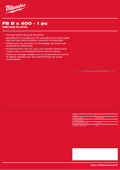 81077_2603_4932352489_produktdatenblatt_fr.pdf