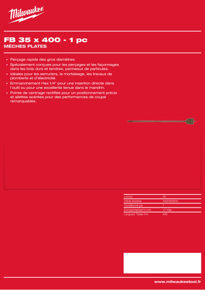 81077_2603_4932352503_produktdatenblatt_fr.pdf