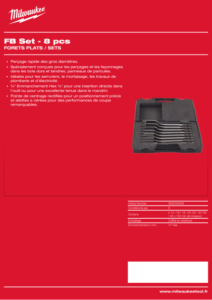 81077_2603_4932352504_produktdatenblatt_fr.pdf