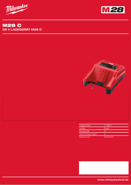 81077_2603_4932352524_produktdatenblatt_de.pdf