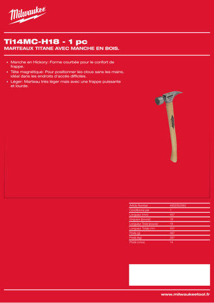 81077_2603_4932352583_produktdatenblatt_fr.pdf