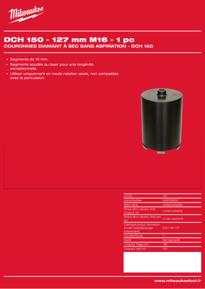 81077_2603_4932352633_produktdatenblatt_fr.pdf