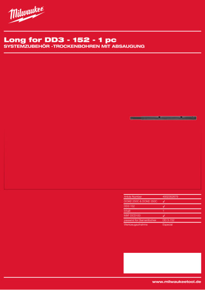 81077_2603_4932352679_produktdatenblatt_de.pdf