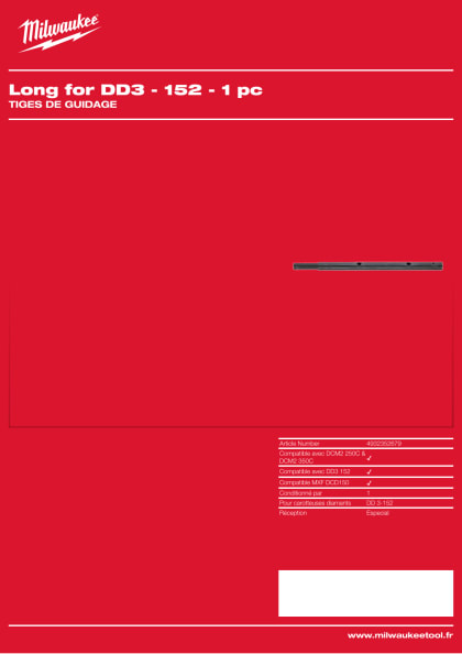 81077_2603_4932352679_produktdatenblatt_fr.pdf