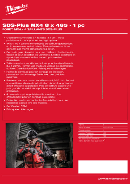 81077_2603_4932352713_produktdatenblatt_fr.pdf